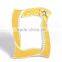 Resin crafts picture photo frame for sale