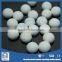 High purity 92% al2o3 grinding alumina ball mill balls