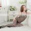 7028 New design black fishnet body stocking 2015