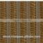 Reliable and Eco-friendly leather sofa Wallpaper at Satisfactory price , OEM available