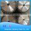 C2082 chain sprocket