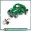Hot in market educational building blocks toy car for kids