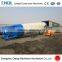 Professional construction machinery manufacture 100ton cement silo for sale