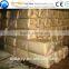 hydraulic removable Baler bagging Machine from sawdust