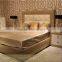 JB70-03 medical bedside tables in bedroom from JL&C furniture lastest designs 2014 (China supplier)