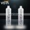 750ml frost vodka bottle