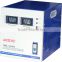 New High Capacity Automatic AVR Voltage Stabilizer With ISO 9001:2008 Price