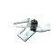 weft cutter