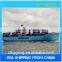DDU and DDP sea shipping Bar chair from ningbo to USA ----Apple( ID:cn220298554)