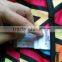 2015baby Stroller Missoni Canopy With Blanket