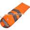 Adult Camping sleeping bags outdoor Super light envelope sleeping bag                        
                                                Quality Choice