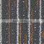 Carpet Tiles Manufacturer Exhibition