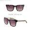 2015 designer sunglasses,wholesaler sunglass with demi tints