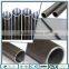 precision carbon steel seamless tube st37.4
