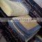 rabbit fur blanket