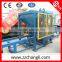 concrete block making machine price in india,used concrete block making machine for sale, block making machine                        
                                                                                Supplier's Choice