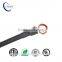 FH&DT-1999 coaxial cable,1 2 RF coaxial cable,3/8 feeder jumper