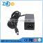 China supplier wholesale rohs ac adapter with high quarlity 12v ac adapter for Samsung ac dc adapter 100-240v