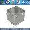 High quality Sleeve block for Aluminum Truss Tower/ground support tower