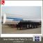36000 litres Fuel/Oil Tanker Semi Truck Trailer For Sale