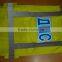 Specialize in Sell EL Safety Clothes / EL Safety Vest
