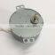 Electric Motor For Bicycle AC 240V Synchronous Motor Machine SD-83-639