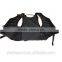 Inflatable Neoprene life jacket/life vest/swimming jacket