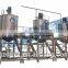 Sipuxin Mixer/Mixing Machine/Blender/Blending Machine