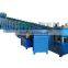 Steel Highway Guardrail Forming Machine Price