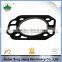 gasket,the cylinder head gasket for yangchai diesel engine,the gasket for cylinder diesel