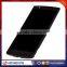 Touch Screen Mobile LCD for LG G4, for LG G4 LCD Digitizer Touch