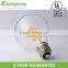 UL CUL Globe LED Vintage Filament Bulb G30 G95 2W 4W 6W 8W E26 E27 Dimmable Lamp