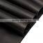 BBQ Grill Mat -As Seen on TV - NonStick Grill Mats for-Gas,Charcoal,Electric Grills -Set Of 4