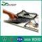PTFE Non-stick Stove Liner
