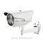 Video camera 750tvl bracket cctv camera Night Vision surveillance security system