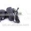 8CH CCTV camera DVR Recorder with P2P Cloud, Network Monitoring, Mobile Phone monitoring