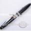 8GB Portable voice recording and playback pen spy