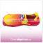 Lovely Five Fingers Shoes For Children Wholesale Water Shoes