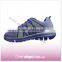 New Fashion Outdoor Flyknit Neutral Running Shoes
