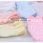 2015 Child infant silk socks factory baby knee high silk socks china socks factory