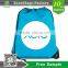 new style pull string bag wholesale
