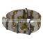 Infantry 2015 Top Selling Military Sport Camouflage Watch Strap