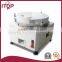 french automatic bread bakery equipment for sale