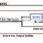 AC 24V 80W, Ultra High Power POE Splitter