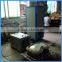 Water Tank Annealing Machine Electric Heating Machine (JLC-120KW)