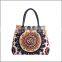 Jaipur Messenger Bag Handmade Handbag Suzani Embroidery Bag Shopping bag Purse Suzani Lady Handbag women handbag canvas bag