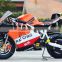 49cc Gas Power Mini Motorcycle 50cc Pocket Bike