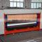 Advanced technology High Quality Rotary Die Cutter / Chain Feeding Die cutting machine