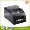 Dot Matrix Impact Printer RP76III 9pin Impact printer serial interface