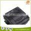 thermal printer, 58mm panel printer black RP203